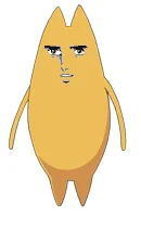 Uploaded image: 116679818092651.gif