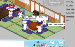 Uploaded image: 116693924497670.jpg