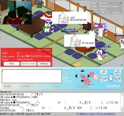 Uploaded image: 116694259420673.jpg