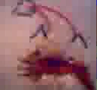 Uploaded image: 116714962951738.png