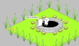 Uploaded image: 116727354288749.png