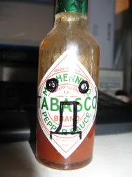 Uploaded image: 116732492572755.jpg