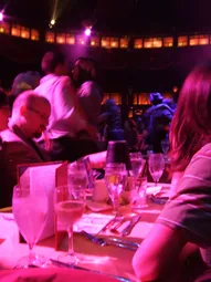 Uploaded image: 116734547797761.jpg