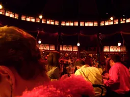 Uploaded image: 116734554312763.jpg