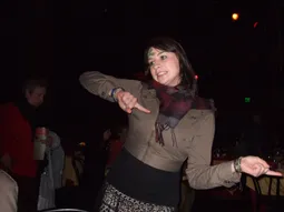 Uploaded image: 116734560071764.jpg