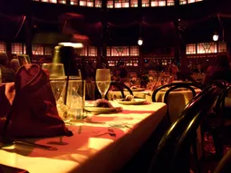Uploaded image: 116734568925766.jpg