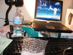 Uploaded image: 116736689931773.jpg
