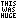 Uploaded image: 116736917230774.gif