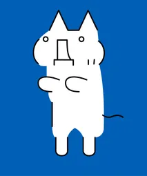 Uploaded image: 11673730945775.png