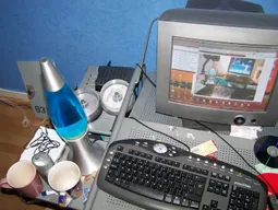 Uploaded image: 116744346154782.jpg