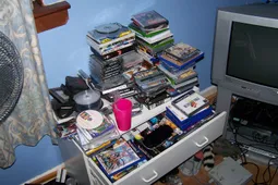 Uploaded image: 116744362160783.jpg