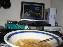 Uploaded image: 116744952444786.jpg