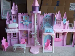 Uploaded image: 116750917123796.png