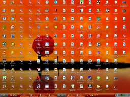 Uploaded image: 116752319953804.jpg