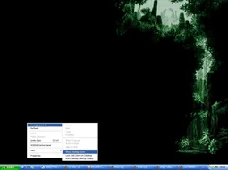 Uploaded image: 116754146548806.png