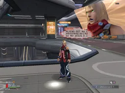 Uploaded image: 116757960136865.jpg