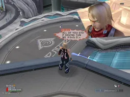 Uploaded image: 116757968969867.jpg