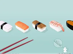 Uploaded image: 116757994734868.jpg