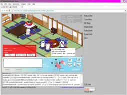 Uploaded image: 11679521482871.jpg
