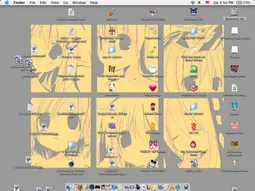 Uploaded image: 116812029580889.png