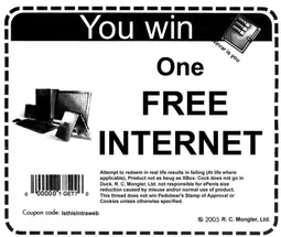 Uploaded image: 116815030112904.jpg