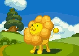 Uploaded image: 116821654822910.gif
