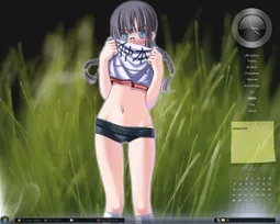 Uploaded image: 116830954474920.jpg