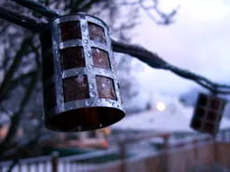 Uploaded image: 11684838951944.jpg