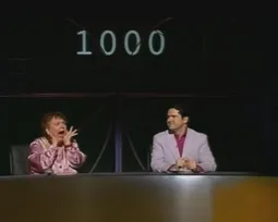 Uploaded image: 1168593573441007.jpg