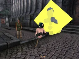 Uploaded image: 1168882592421032.png