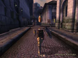 Uploaded image: 1168882638761033.png