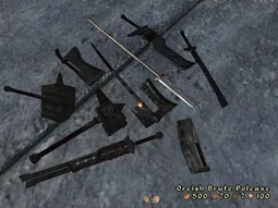 Uploaded image: 1168882681351034.png