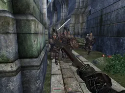 Uploaded image: 1168885673191035.png