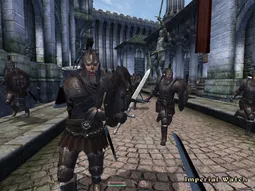 Uploaded image: 1168885742481036.png