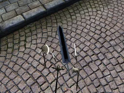 Uploaded image: 1168885959501037.png