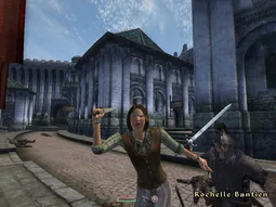 Uploaded image: 1168886099261038.png