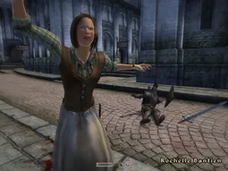 Uploaded image: 1168886145761039.png