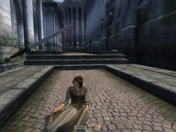 Uploaded image: 1168886191881040.png