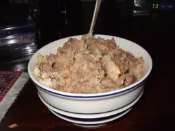 Uploaded image: 1168970427951051.png