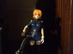 Uploaded image: 1168970937821056.png