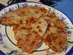 Uploaded image: 1169003201211061.png