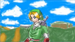 Uploaded image: 1169084590551071.jpg