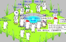 Uploaded image: 1169136212541078.png