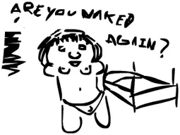 Uploaded image: 1169159663681082.png