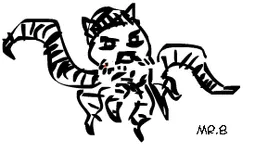 Uploaded image: 1169159844281083.png