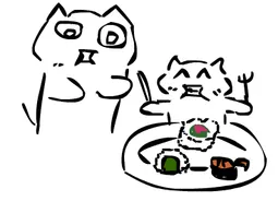 Uploaded image: 1169159977901084.png