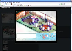 Uploaded image: 1169540065241151.png