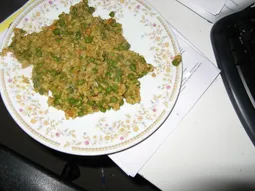 Uploaded image: 1169608109391161.jpg