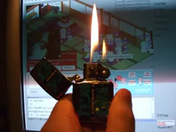 Uploaded image: 116961278931163.png