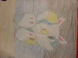 Uploaded image: 117021752191209.png